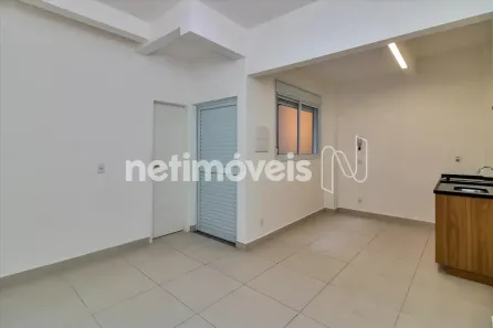 Kitnet com 1 Quarto para alugar, 32m² no Brás, São Paulo