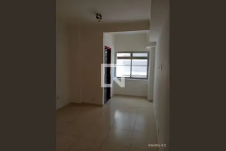 Apartamento com 1 Quarto à venda, 29m² no Aclimação, São Paulo
