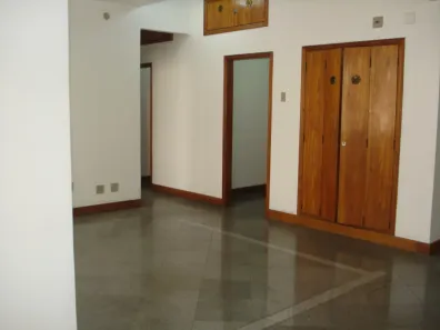 Sala Comercial para alugar, 78m² no Centro, Rio de Janeiro