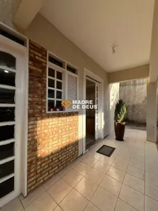 Casa com 5 Quartos à venda, 150m² no José de Alencar, Fortaleza