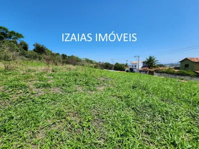 Lote/Terreno à venda, 1150m² no Leigos, Saquarema