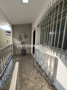 Ponto Comercial com 4 Quartos para alugar, 198m² no Eldorado, Contagem