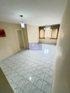 Apartamento com 3 Quartos para alugar, 72m² no Vila Prudente, São Paulo