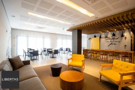 Sala Comercial à venda, 36m² no Cidade Baixa, Porto Alegre