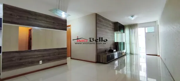Apartamento com 2 Quartos à venda, 91m² no Freguesia (Jacarepaguá), Rio de Janeiro