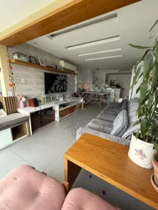 Cobertura com 3 Quartos à venda, 200m² no Recreio dos Bandeirantes, Rio de Janeiro
