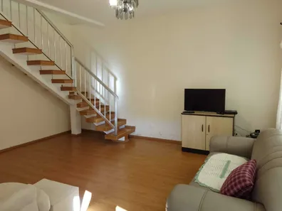 Sobrado com 4 Quartos à venda, 251m² no Anchieta, São Bernardo do Campo