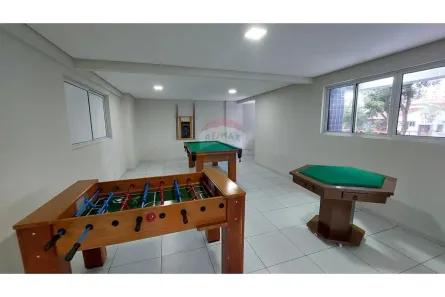 Apartamento com 4 Quartos à venda, 143m² no Espinheiro, Recife