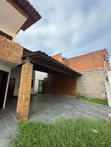 Imóvel Comercial com 3 Quartos para alugar, 300m² no Jatiúca, Maceió