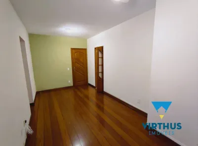Apartamento com 2 Quartos à venda, 60m² no Taquara, Rio de Janeiro