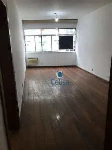 Apartamento com 3 Quartos à venda, 105m² no Copacabana, Rio de Janeiro