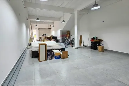 Galpão/Depósito/Armazém para alugar, 30m² no Balneario Flórida, Peruíbe