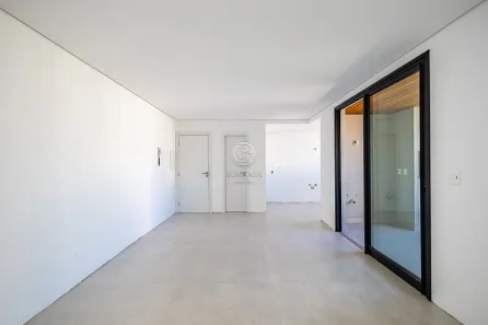 Apartamento com 3 Quartos à venda, 100m² no Água Verde, Curitiba