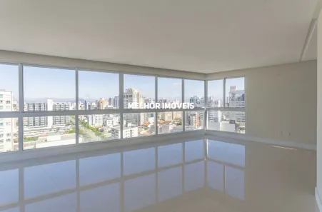 Apartamento com 4 Quartos à venda, 165m² no Fazenda, Itajaí