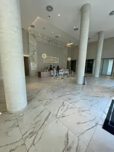 Sala Comercial com 3 Quartos à venda, 129m² no Botafogo, Campinas