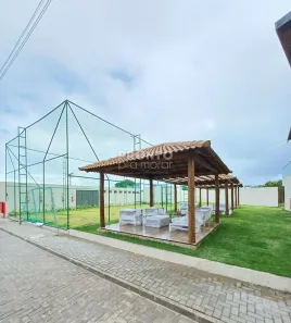 Apartamento com 1 Quarto à venda, 44m² no , Tamandaré
