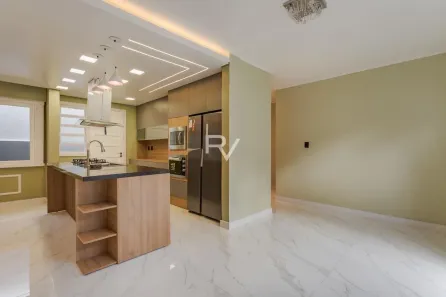 Casa com 3 Quartos à venda, 223m² no Jardim Lindóia, Porto Alegre