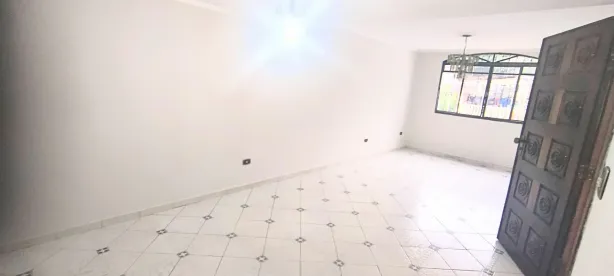 Sobrado com 3 Quartos à venda, 171m² no Parque Peruche, São Paulo