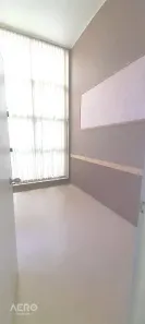 Prédio Comercial para alugar, 250m² no Centro, Bauru