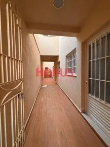 Casa com 2 Quartos para alugar, 90m² no Casa Verde Alta, São Paulo