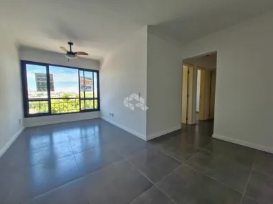Apartamento com 3 Quartos à venda, 68m² no São Geraldo, Porto Alegre