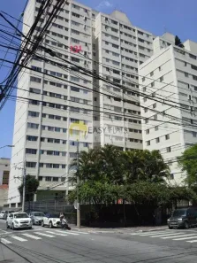 Apartamento com 2 Quartos à venda, 57m² no Mooca, São Paulo