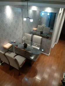 Apartamento com 2 Quartos à venda, 100m² no Monte Castelo, São José dos Campos