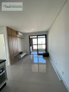Apartamento com 2 Quartos à venda, 53m² no Ipiranga, São Paulo