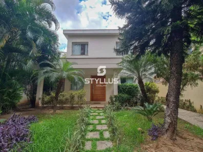 Casa com 6 Quartos à venda, 1280m² no Todos os Santos, Rio de Janeiro