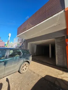 Ponto Comercial para alugar, 225m² no Taguatinga Sul, Brasília