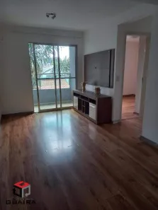 Cobertura com 2 Quartos à venda, 110m² no Santa Terezinha, Santo André