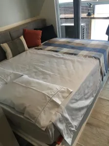 Apartamento com 1 Quarto para alugar, 20m² no Pinheiros, São Paulo
