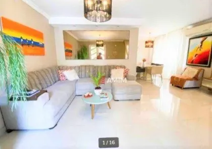 Casa com 3 Quartos à venda, 250m² no Itaipu, Niterói