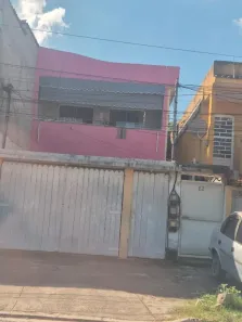 Casa com 1 Quarto à venda, 234m² no Trindade, São Gonçalo