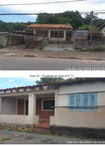 Imóvel Comercial à venda, 100m² no Vila Paraizo, Itupeva