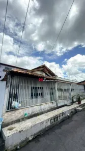 Casa de Condomínio com 3 Quartos à venda, 105m² no Águas Brancas, Ananindeua