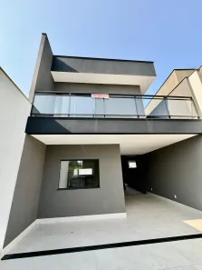 Casa com 3 Quartos à venda, 150m² no Itaipu, Niterói