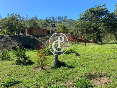 Fazenda/Sítio com 2 Quartos à venda, 500m² no , Monteiro Lobato