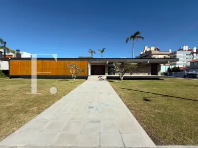 Casa com 5 Quartos à venda, 590m² no , Xangri-Lá