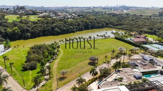 Lote/Terreno à venda, 1914m² no Parque Reserva Fazenda Imperial, Sorocaba