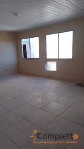 Prédio Comercial para venda ou aluguel, 300m² no Guadalupe, Rio de Janeiro