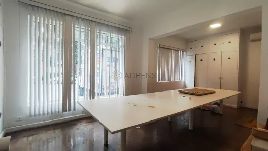 Sobrado com 3 Quartos à venda, 325m² no Jardim Paulista, São Paulo