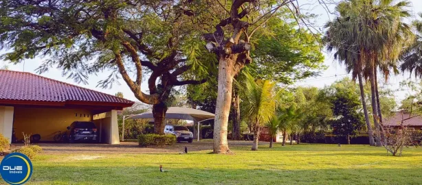 Fazenda/Sítio com 10 Quartos à venda, 1300m² no Chácara Polaris, Indaiatuba