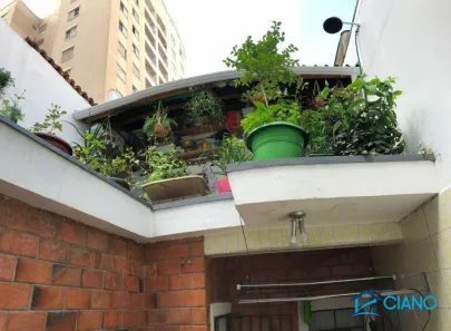 Sobrado com 3 Quartos à venda, 140m² no Vila Prudente, São Paulo