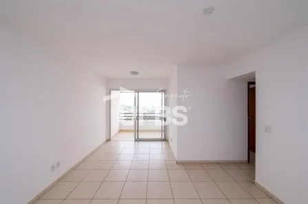 Apartamento com 3 Quartos à venda, 74m² no Parque Amazônia, Goiânia