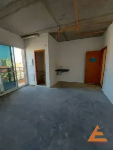 Sala Comercial para alugar, 37m² no Lapa, São Paulo