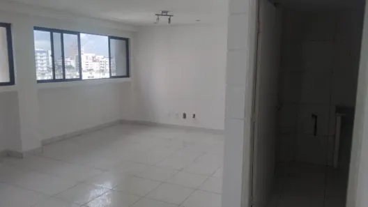 Apartamento com 3 Quartos à venda, 90m² no Boa Viagem, Recife