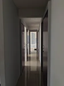 Sala Comercial para alugar, 91m² no Centro, Rio de Janeiro