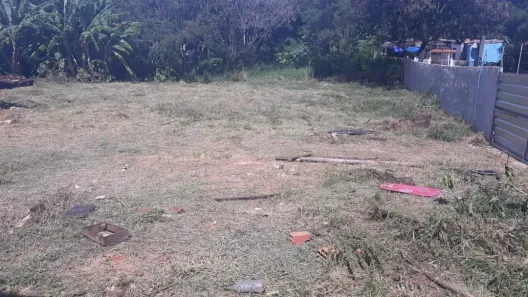 Lote/Terreno à venda, 10250m² no Vila Mineirão, Sorocaba