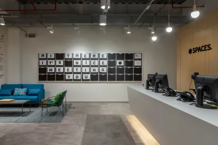 Sala Comercial para alugar, 1m² no Centro, Rio de Janeiro